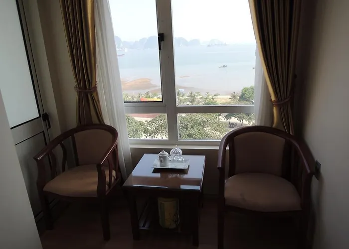 Hotel Eden 2*