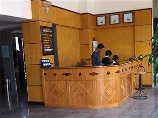 Hotel Eden Hạ Long