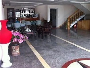 Eden 2* Hạ Long